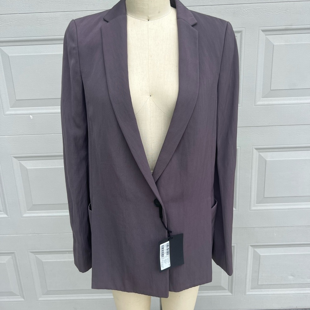 Calvin Klein Collection RARE piece